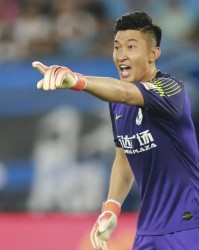  克莱蒙门将神勇发挥，法甲保级大战守住希望