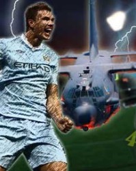  兰斯定位球战术屡建奇功，高空轰炸攻克魔鬼主场