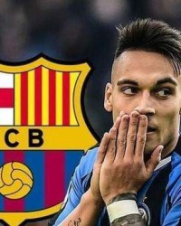  雷恩队长续约谈判陷僵局，夏季离队传闻再起  