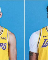  那不勒斯替补席深度惊人，轮换阵容仍具竞争力