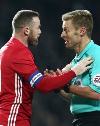  曼联新帅首秀击败西汉姆联  