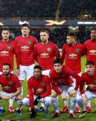  沃特福德提前六轮降级创英超最快降班纪录  