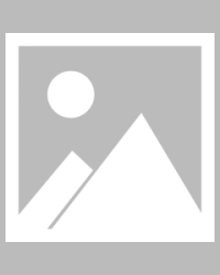  意甲传奇退役，布冯含泪告别绿茵场  