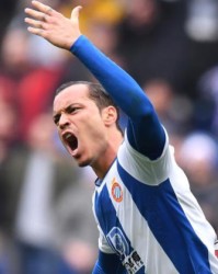  阿雅克肖新援首秀破门，替补登场改写比赛走势  