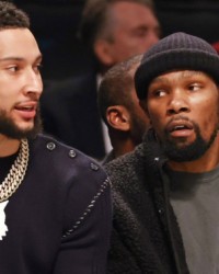  都灵铁血精神再现，伤停补时绝平保住尊严