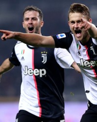  诺丁汉森林逼平切尔西，兰帕德执教首秀难取开门红