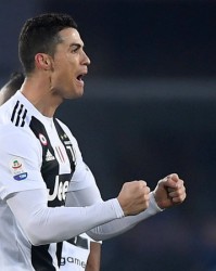  亚特兰大替补建功，意甲深厚阵容厚度助力取胜