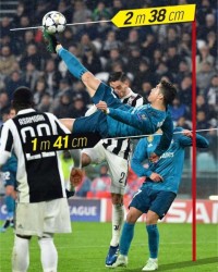  尤文图斯老将发威，经验助力球队涉险过关