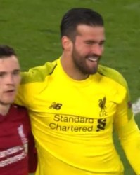  那不勒斯死亡三小组合体,快速反击成为制胜法宝