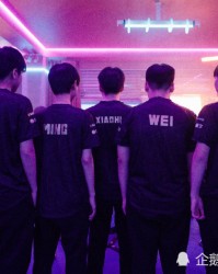  维罗纳主场力挫罗马，狼队终结对手连胜纪录