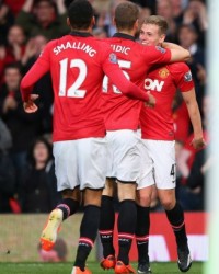  法国国脚租借回归老东家救主  