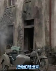  里昂遭遇克莱蒙顽强抵抗痛失好局憾平对手