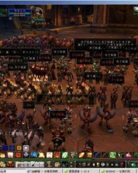  莱切城进攻乏力，连续三场零封难掩积分停滞困境