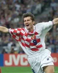  阿雅克肖客场顽强逼平，法甲保级军团难分高下