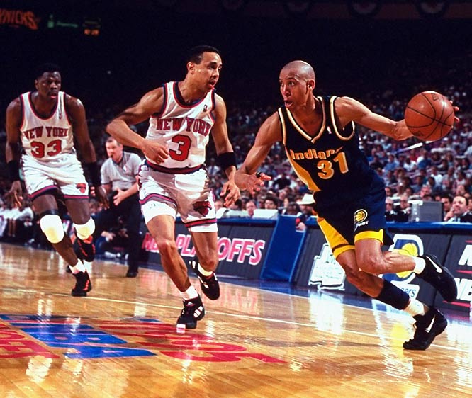  灰熊绝杀森林狼，贝恩零秒三分载入队史  