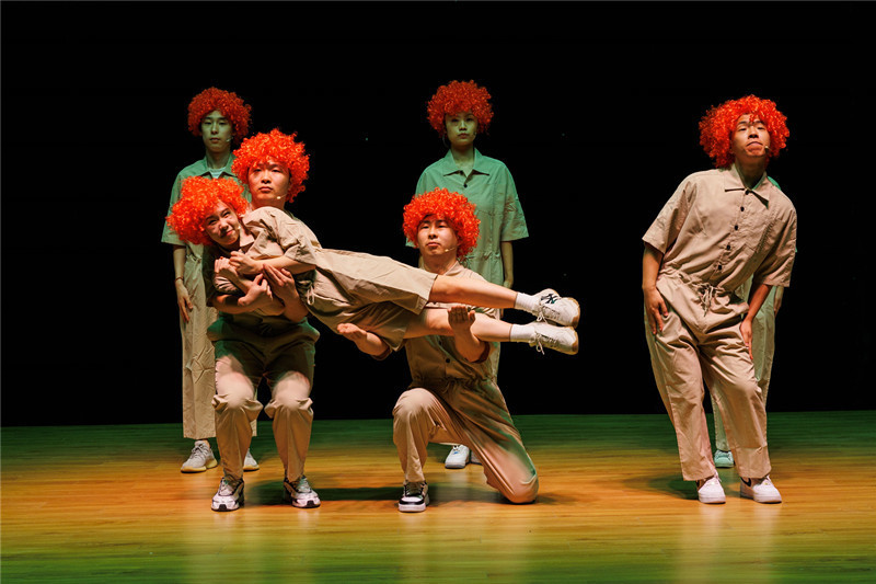  赛季收官戏剧十足,绝杀反转连环上演