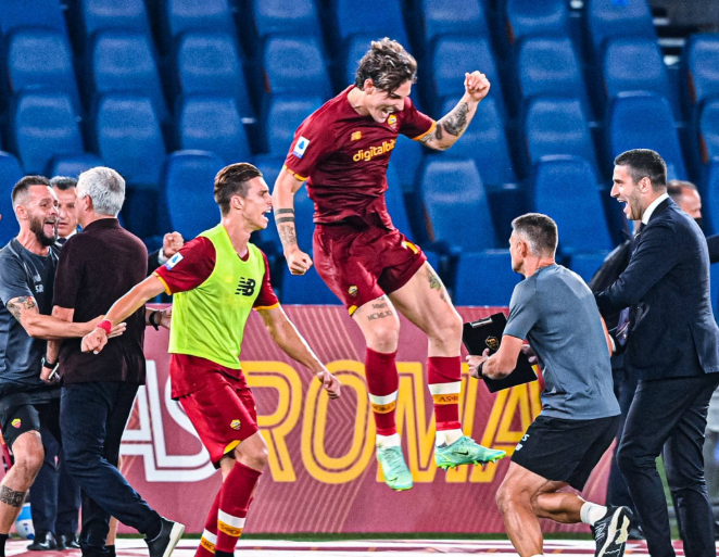  萨索洛防守反击战术奏效，客场擒下实力强敌