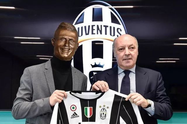  博洛尼亚爆冷门，奥尔索利尼远射洞穿尤文球门