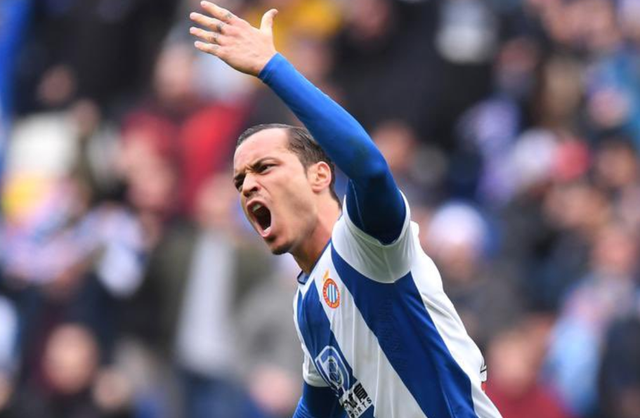  阿雅克肖新援首秀破门，替补登场改写比赛走势  