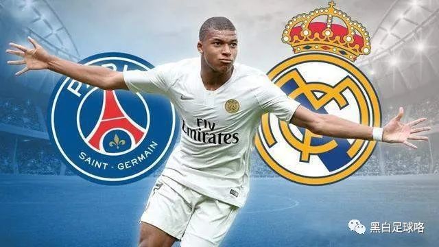  巴黎圣日耳曼主场奏凯，姆巴佩双响炮助领跑积分榜