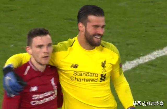  那不勒斯死亡三小组合体,快速反击成为制胜法宝