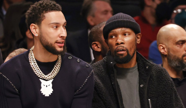  都灵铁血精神再现，伤停补时绝平保住尊严