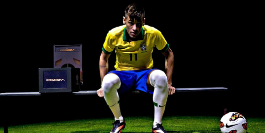  尼姆升班马展现韧性主场逼平传统劲旅里昂  