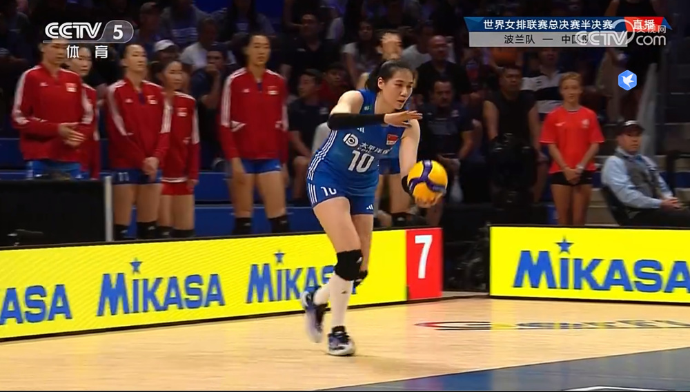  勒沃库森锋线发威五球横扫波鸿显实力