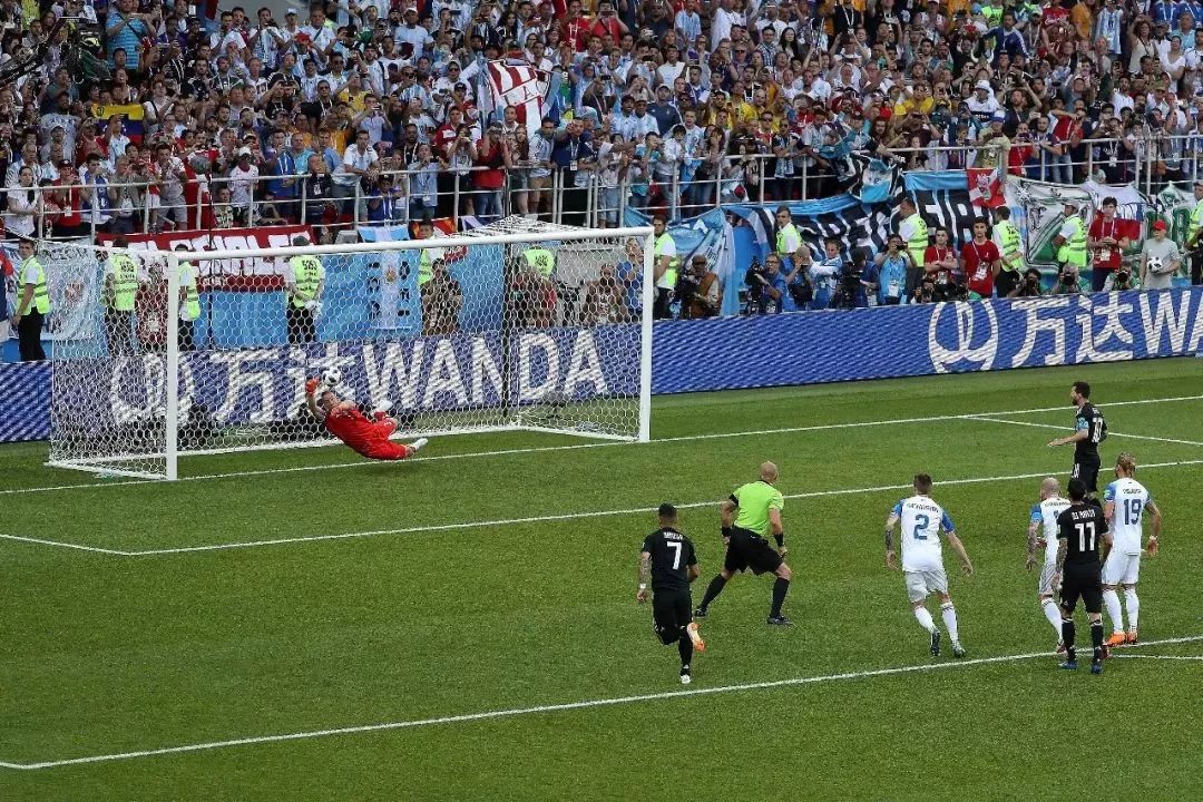  乌迪内斯黑马狂奔，力压群雄跻身欧战区