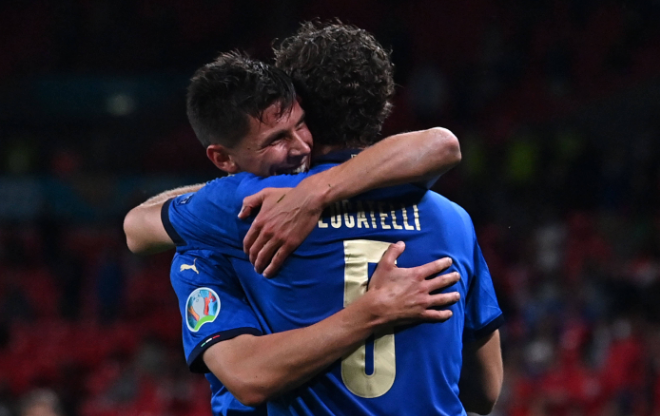  帕德博恩替补奇兵建功，临危受命改写比赛走势