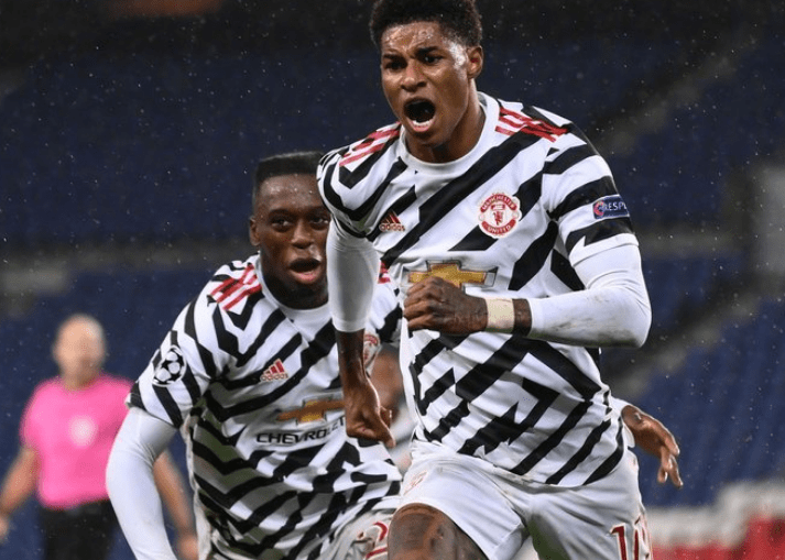  海登海姆黑马狂奔不止，连胜势头直指欧战席位