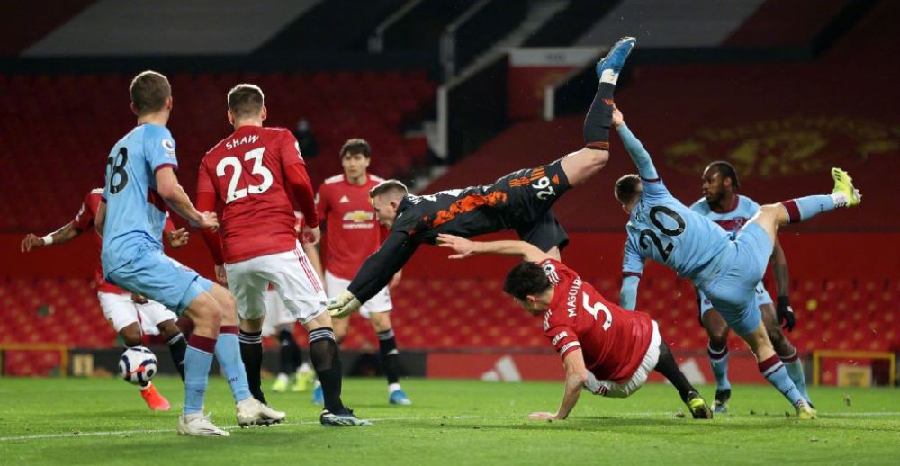  纽卡斯尔联强势崛起，主场击败劲敌跻身欧战区